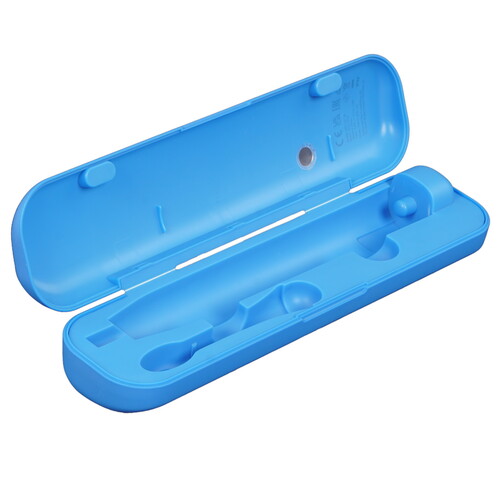 Купить Зарядный дорожный футляр ORDO Sonic+ B  9132051. Характеристики, отзывы и цены в Донецке