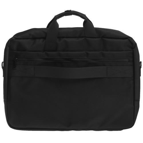 Купить 17.3" Сумка DEXP DB-Pol45  9322033. Характеристики, отзывы и цены в Донецке