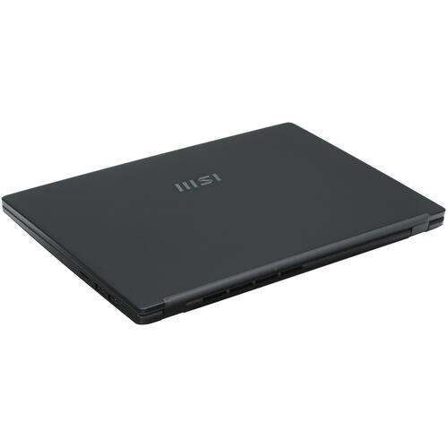 14" Ультрабук MSI Modern 14 C12M-230RU черный Купить 14" Ультрабук MSI Modern 14 C12M-230RU черный  5064399. Характеристики, отзывы и цены в Донецке