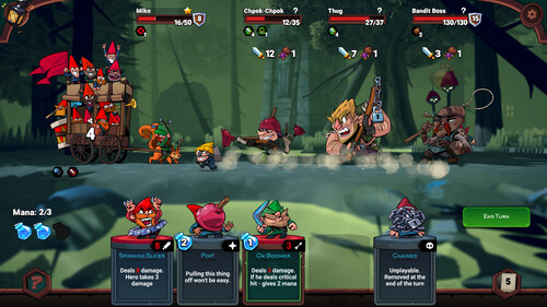 Купить Игра Union of Gnomes (Steam)  5609928. Характеристики, отзывы и цены в Донецке