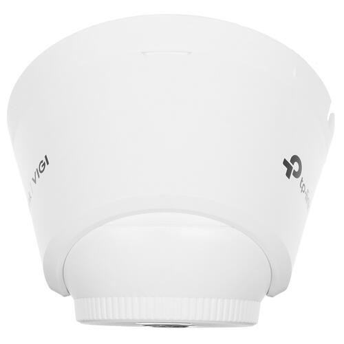 Купить IP-камера TP-Link VIGI C400HP-4  5340350. Характеристики, отзывы и цены в Донецке