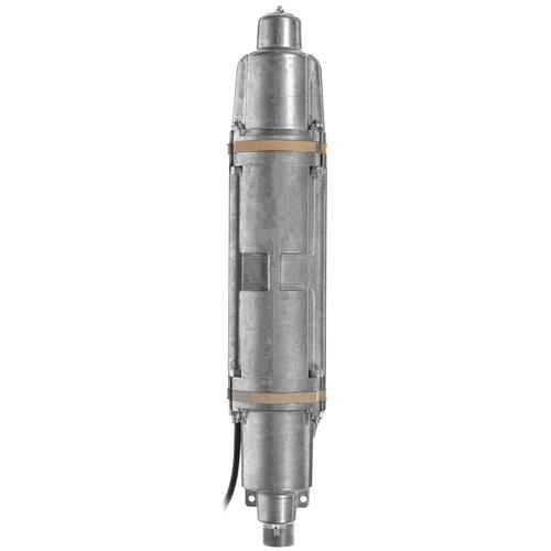 Купить Вибрационный насос Unipump Бавленец 2 БВ-024-40-У5 40 м  1231797. Характеристики, отзывы и цены в Донецке