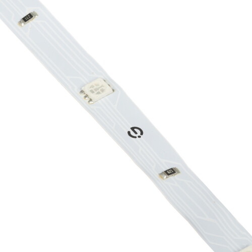Купить Светодиодная лента Govee RGBIC Basic Wi-Fi + Bluetooth LED Strip Lights  5488130. Характеристики, отзывы и цены в Донецке