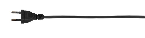 Купить Настольный светильник Ritmix LED-755Е белый  9223770. Характеристики, отзывы и цены в Донецке