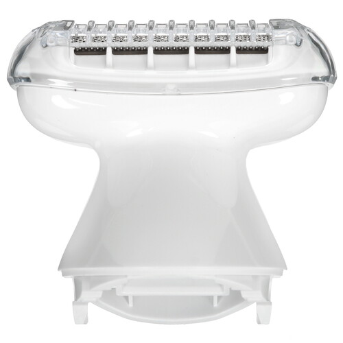 Купить Эпилятор Braun S9 SES 9-030  9123598. Характеристики, отзывы и цены в Донецке