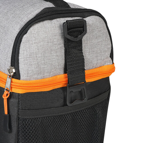 Купить Изотермическая сумка AIRLINE PRO ADCB001  9177156. Характеристики, отзывы и цены в Донецке