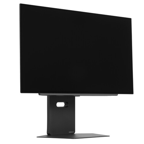 Купить 26.5" Монитор LG 27GX790A-B черный  5619191. Характеристики, отзывы и цены в Донецке