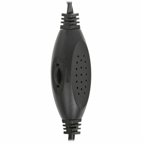 Купить Колонки Genius SP-HF180 коричневый  1638640. Характеристики, отзывы и цены в Донецке