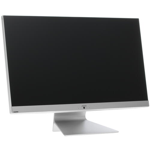 Купить 27" Моноблок ASUS M3700WYAK-WA004M [90PT03A2-M000P0]  5406084. Характеристики, отзывы и цены в Донецке