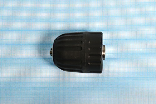 Купить Патрон (Быстрозажимной) для шуруповерта Aceline ACS30  9016954. Характеристики, отзывы и цены в Донецке