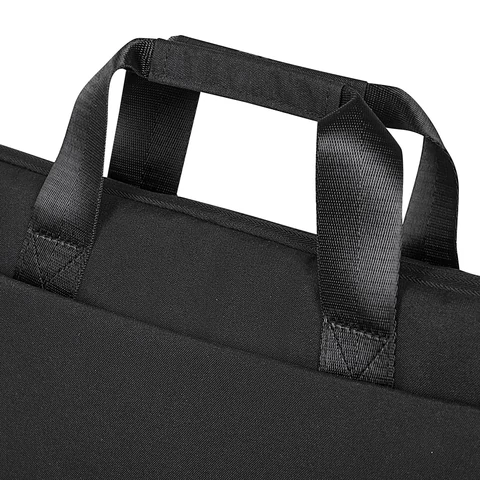Купить 15.6" Сумка HEIKKI ULTRA  9322930. Характеристики, отзывы и цены в Донецке