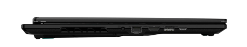 Купить 16" Ноутбук GIGABYTE GAMING A16 3TH черный  5638073. Характеристики, отзывы и цены в Донецке