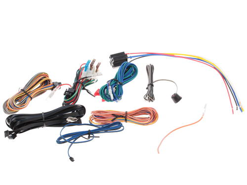 Купить Автосигнализация StarLine A63 v2 ECO  1050953. Характеристики, отзывы и цены в Донецке