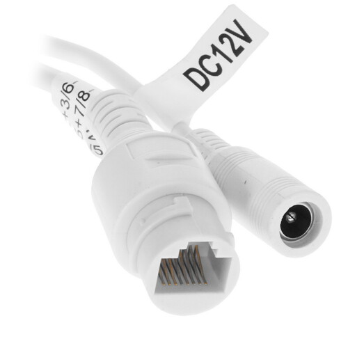 Купить IP-камера ORIENT IP-326-5M PRO  5334397. Характеристики, отзывы и цены в Донецке
