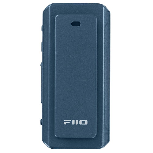 Купить Усилитель FIIO BTR13  5612610. Характеристики, отзывы и цены в Донецке