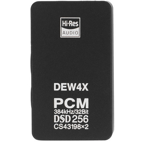 Купить Усилитель SIMGOT DEW4X  5464084. Характеристики, отзывы и цены в Донецке