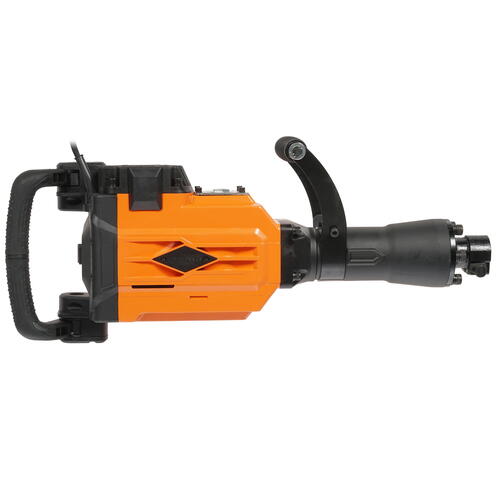 Купить Отбойный молоток Patriot DB 560  1158280. Характеристики, отзывы и цены в Донецке