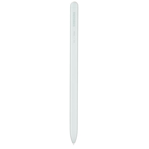 Купить 12.4" Планшет Samsung Galaxy Tab S9 FE+ 5G 128 ГБ зеленый + стилус  5433437. Характеристики, отзывы и цены в Донецке