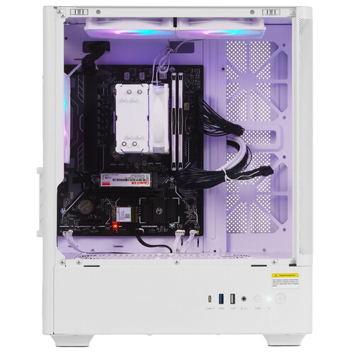 Купить ПК Teclast G03  9287506. Характеристики, отзывы и цены в Донецке