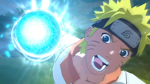 Купить Дополнение для игры NARUTO X BORUTO Ultimate Ninja Storm Connections - Season Pass (Steam)  5484196. Характеристики, отзывы и цены в Донецке