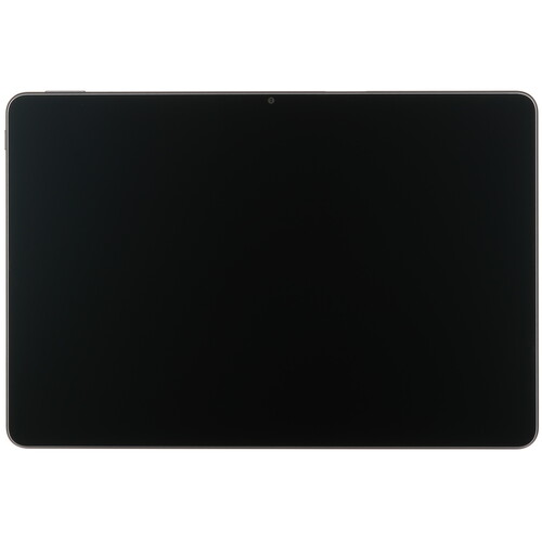 Купить 11.5" Планшет HUAWEI MatePad 11.5 Wi-Fi 256 ГБ серый + клавиатура + чехол  5637523. Характеристики, отзывы и цены в Донецке