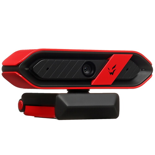 Купить Веб-камера ARDOR GAMING Oracle PRO AQ4M6FA1  5089017. Характеристики, отзывы и цены в Донецке