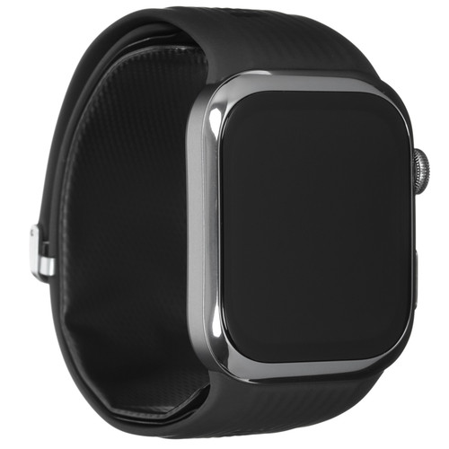 Купить Смарт-часы HUAWEI WATCH D2  5484754. Характеристики, отзывы и цены в Донецке