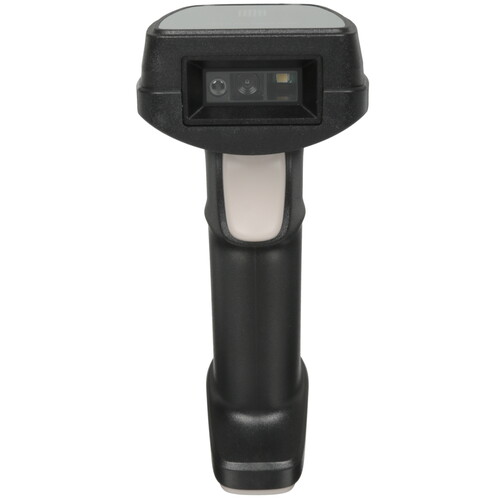 Купить Сканер штрих-кода G-SENSE IS1402BT HD 2D  9201857. Характеристики, отзывы и цены в Донецке