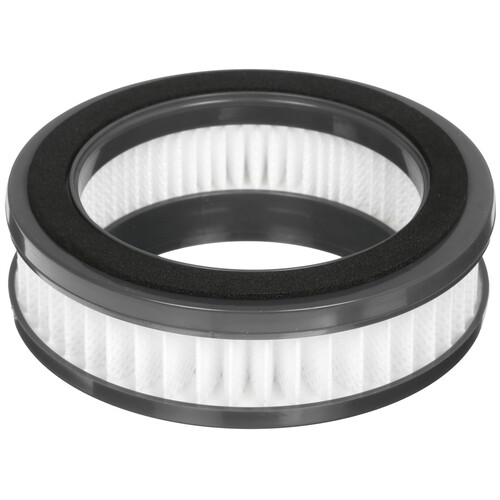 Купить Фильтр DEXP DS-H400O-HF  5623396. Характеристики, отзывы и цены в Донецке