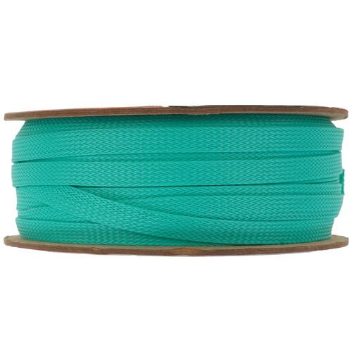 Купить Оплетка для провода DL Audio Piranha WP 4 Ga Marine  9285842. Характеристики, отзывы и цены в Донецке