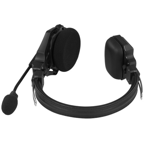 Купить Радиосистема Hollyland Solidcom Cl-6S  5465873. Характеристики, отзывы и цены в Донецке