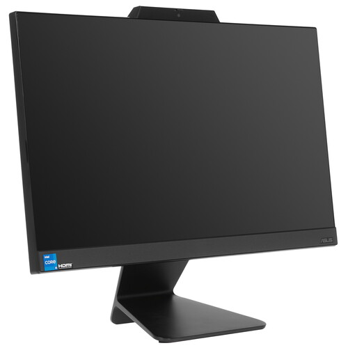 Купить 21.45" Моноблок ASUS E3202WVA-BPB0130 [90PT03U1-M004E0]  5492498. Характеристики, отзывы и цены в Донецке