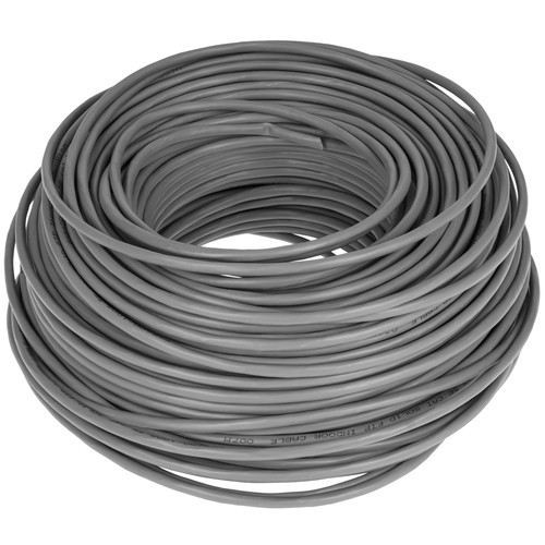 Купить Витая пара 5bites FS5400-100S  9286366. Характеристики, отзывы и цены в Донецке