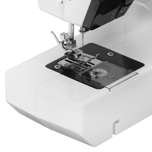 Купить Швейная машина DEXP SM-3800F  9137107. Характеристики, отзывы и цены в Донецке