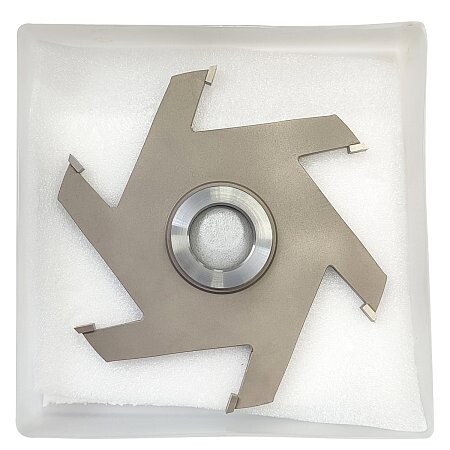Купить Фреза BELMASH RF0042T  9153328. Характеристики, отзывы и цены в Донецке