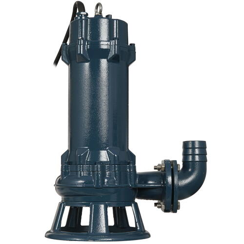 Купить Фекальный насос Unipump FEKAMAX 45-17-4  8125583. Характеристики, отзывы и цены в Донецке