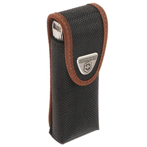 Купить Мультитул Victorinox SwissTool Spirit X  9989332. Характеристики, отзывы и цены в Донецке