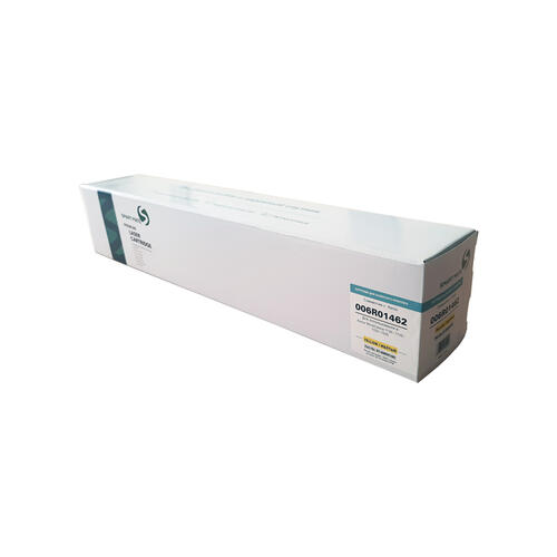 Купить Тонер-картридж лазерный Smartmate ST-006R01462 желтый  9922872. Характеристики, отзывы и цены в Донецке