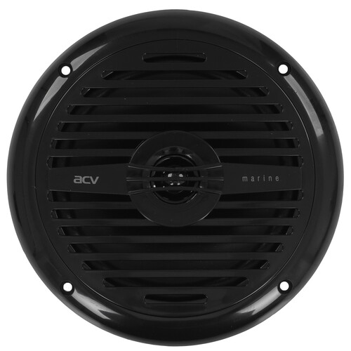 Купить Коаксиальная акустическая система ACV MR652B  9211252. Характеристики, отзывы и цены в Донецке
