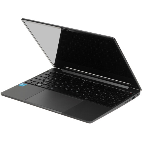 Купить 14" Ноутбук Chuwi Corebook X серый  5466185. Характеристики, отзывы и цены в Донецке