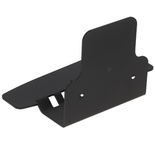 Купить Крепление Artplays черный  9135498. Характеристики, отзывы и цены в Донецке