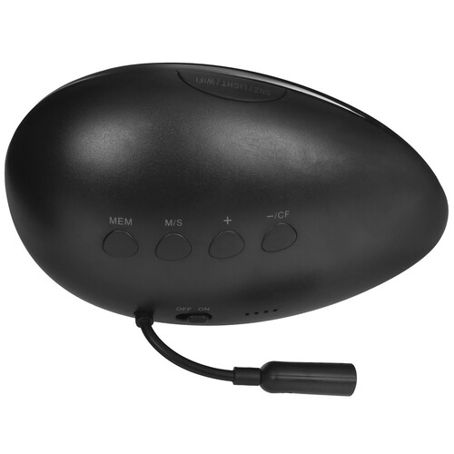 Купить Датчик HALSA HLS-E-102  9184875. Характеристики, отзывы и цены в Донецке