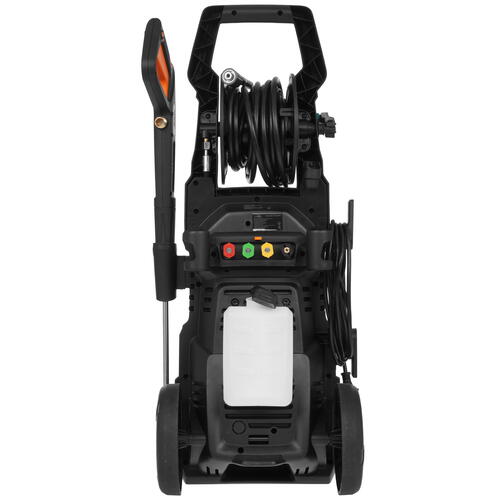 Купить Минимойка FinePower HPC523  5428379. Характеристики, отзывы и цены в Донецке