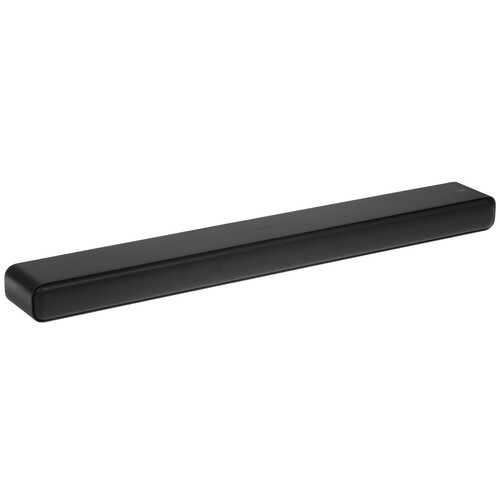 Купить Саундбар TCL S55H серый  5477915. Характеристики, отзывы и цены в Донецке