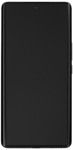 Купить 6.78" Смартфон Vivo V40 256 ГБ серый  5490756. Характеристики, отзывы и цены в Донецке