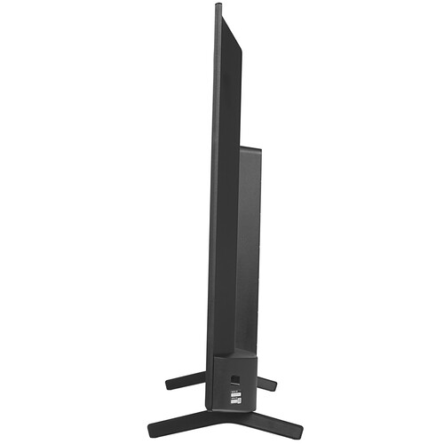 Купить 43" (108 см) Телевизор Sony KD-43X75K черный  5608175. Характеристики, отзывы и цены в Донецке