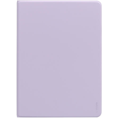 Купить Чехол-книжка DEPPA Case Universal для любых моделей 9-11" сиреневый  5453471. Характеристики, отзывы и цены в Донецке