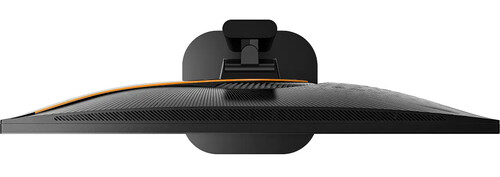Купить 27" Монитор Machenike MKU27F160L-D черный  9285455. Характеристики, отзывы и цены в Донецке