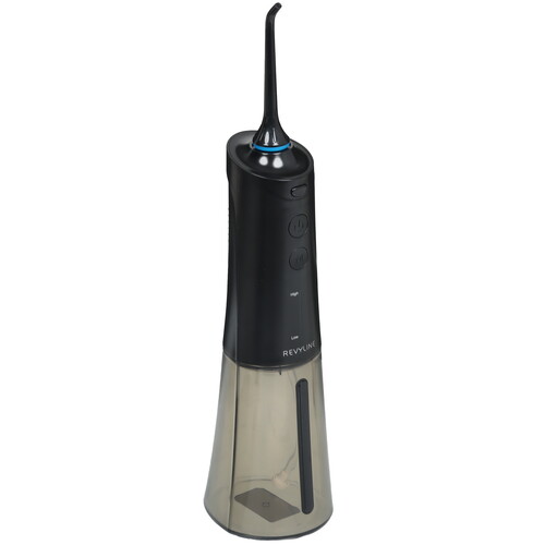 Купить Ирригатор Revyline RL 660  9101166. Характеристики, отзывы и цены в Донецке