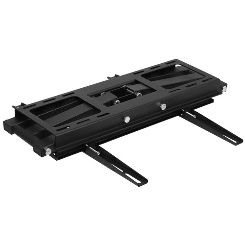 Купить Кронштейн для ТВ Триколор AMM 1044B черный  9074174. Характеристики, отзывы и цены в Донецке